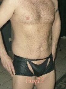 Guy72
