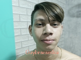 guybracamloz Celebrix