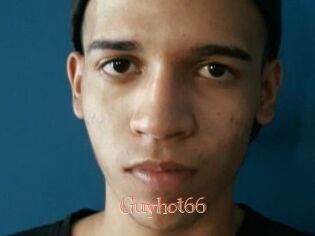 Guyhot66
