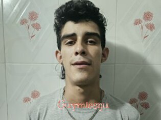 Guymiesgu