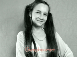 Gwenbeamer