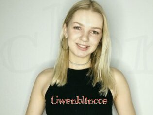 Gwenblincoe