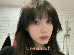 Gwenbrach