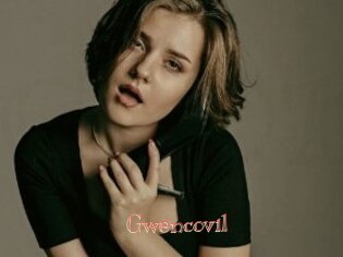 Gwencovil