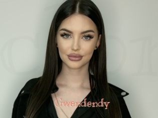 Gwendendy