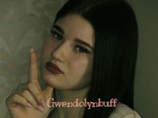 Gwendolynbuff