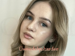 Gwendolynharder