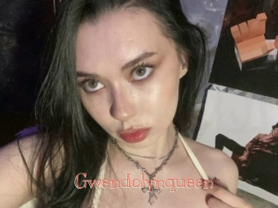 Gwendolynqueen