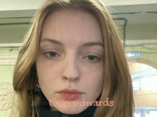 Gwenedwards