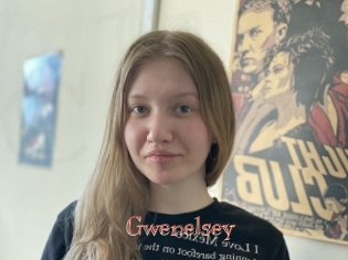 gwenelsey Celebrix