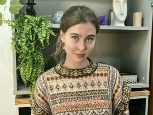 Gwenevitt