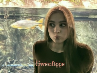 Gwenfigge