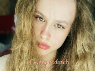 Gwengoodrich