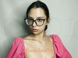gwenheather Celebrix