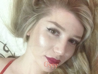 Gygy