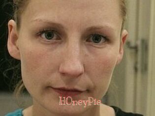 H0ney_Pie