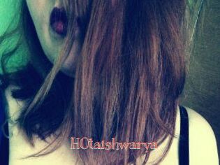 H0taishwarya