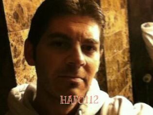 HAF0112