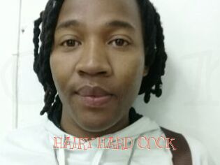 HAIRY_HARD_COCK