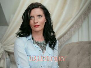 HALEY_HONEY