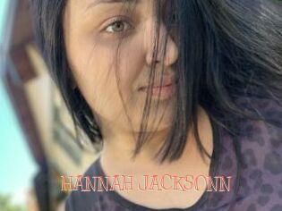 HANNAH_JACKSONN