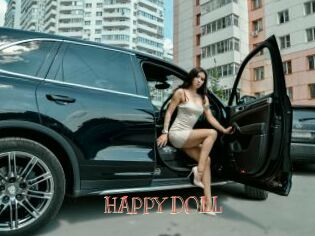 HAPPY_DOLL