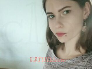 HATTIEbloom
