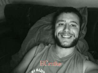 HCmike Celebrix