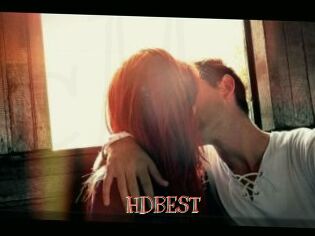 HDBEST