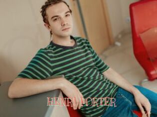 HENRI_PORTER