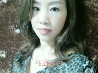 HLexi_19