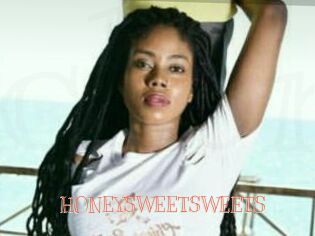 HONEYSWEETSWEETS