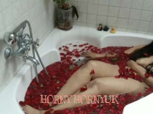 HORNY_HORNYUK