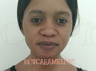 HOTCARAMELO95