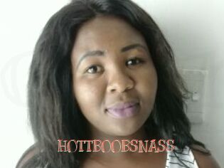 HOTTBOOBSNASS