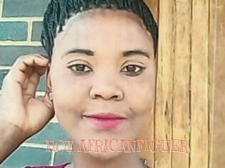 HOT_AFRICANFIGUER
