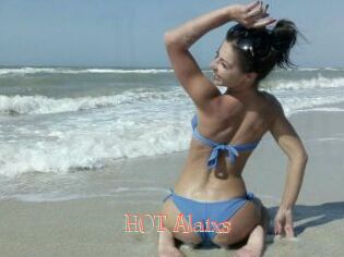 HOT_Alaixs