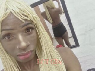 HOT_GBx