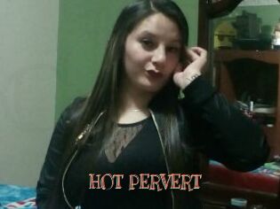HOT_PERVERT
