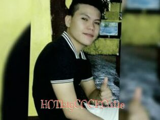 HOTbigCOCKCutie