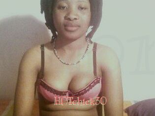 HOTchick30