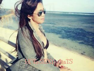 HOTnSEXYjuliaTS