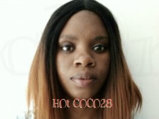 HOt_COCO28