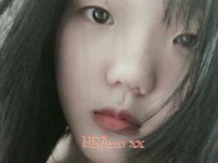 HRAnn_xx