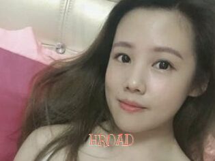 HROAD