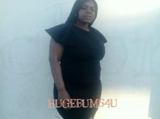 HUGEBUMS4U Celebrix