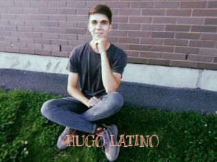 HUGO_LATINO