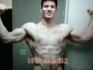 HUNGFIGHTER