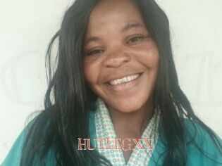 HUTLEGXX