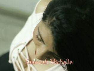 Haannah_Michelle